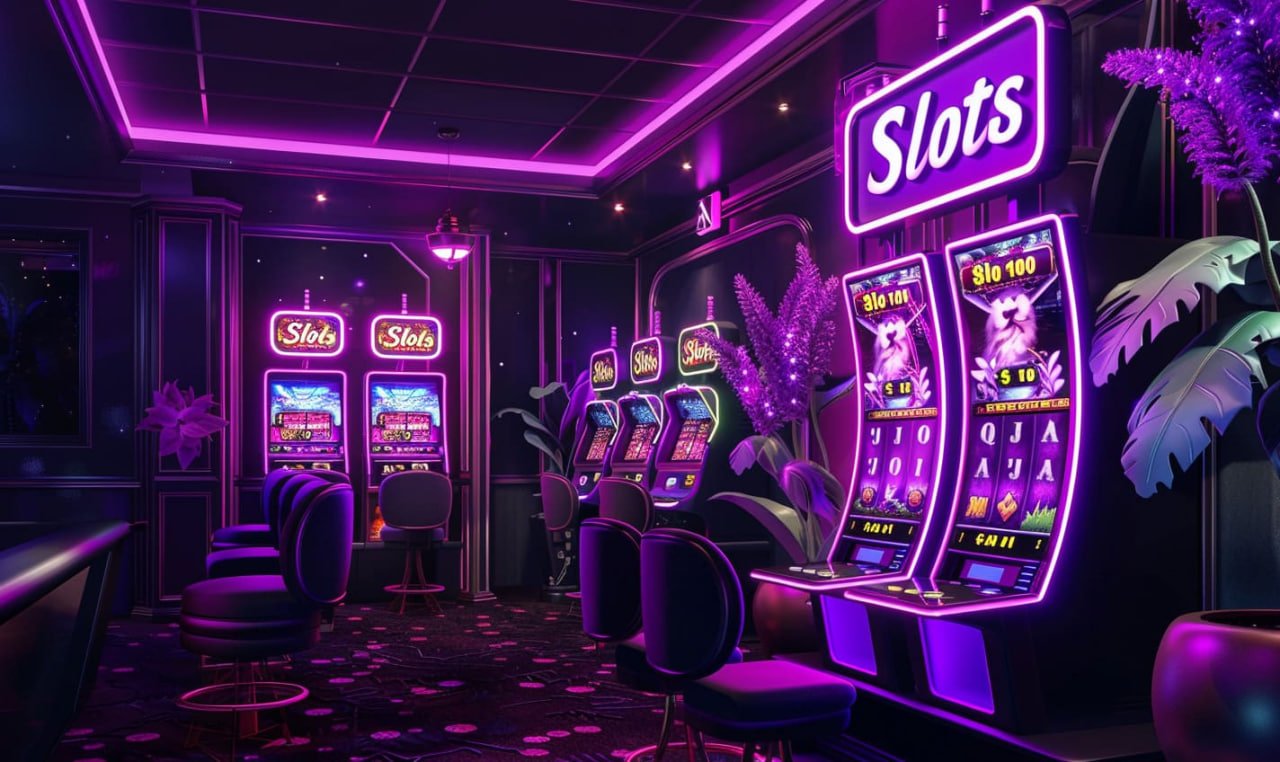 wj2 casino sports betting and slot games lobby on mobile screen