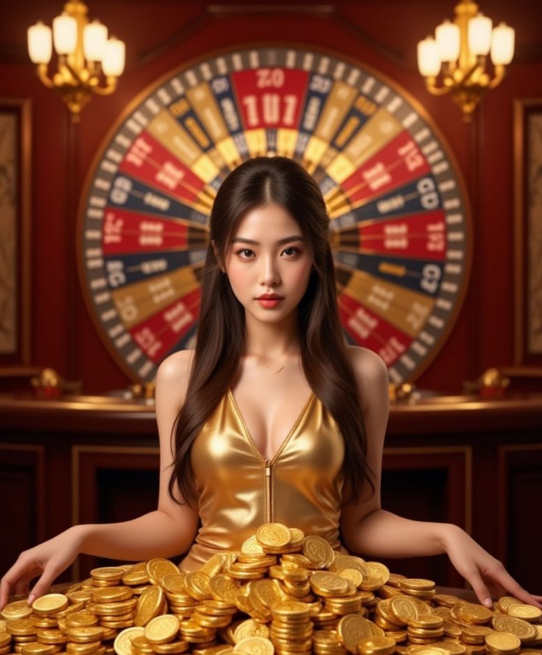 wj2 casino withdrawal instructions and supported Philippine Peso payment methods