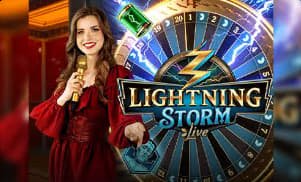wj2 casino sports betting odds overview page for Philippines market