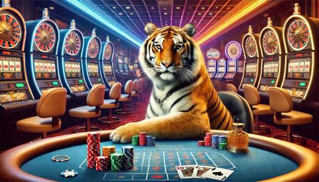 Mobile phone screen showing wj2 casino homepage loaded in a browser