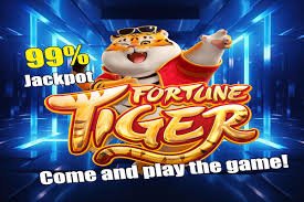 wj2 casino VIP member reviewing account status and withdrawal options on mobile device