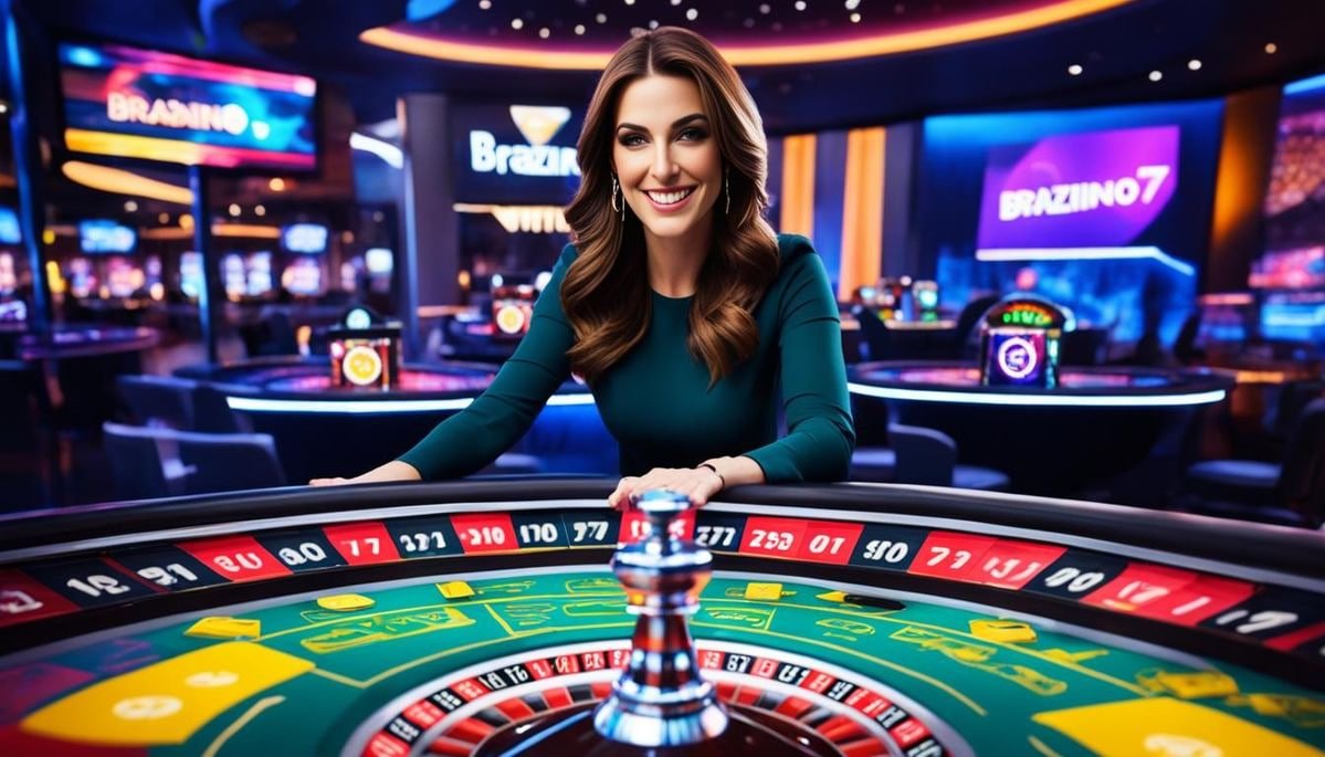 wj2 casino betting interface showing live odds and market options on a phone