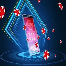 Philippines bettor checking live basketball odds on a mobile device at wj2 casino