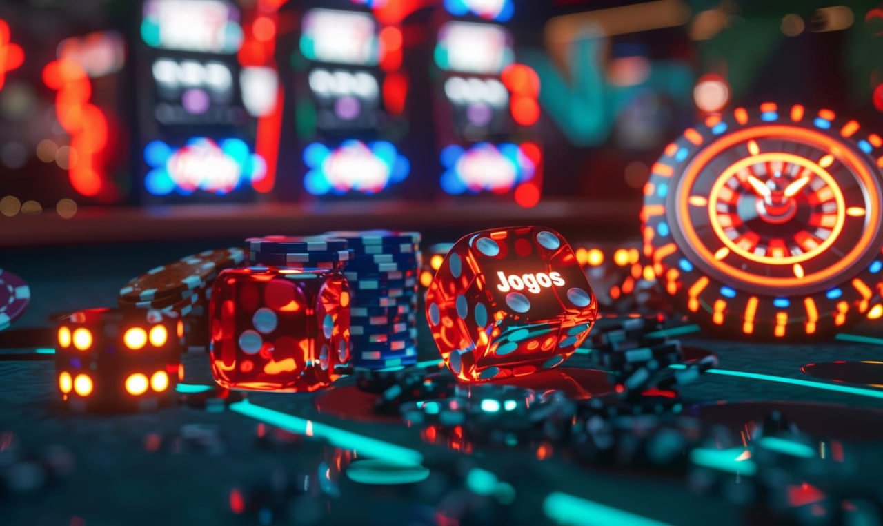 wj2 casino VIP member enjoying priority access and exclusive perks on mobile