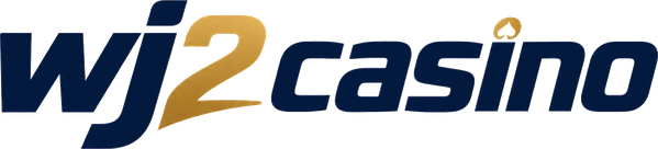 wj2 casino official logo